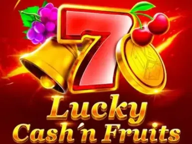 NV Casino screenshot