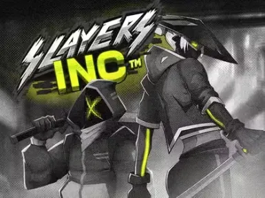NV Casino screenshot