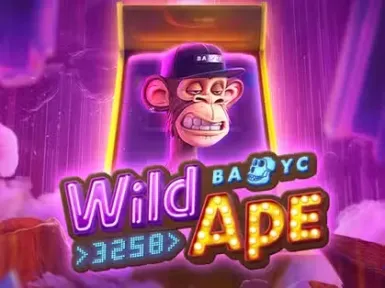 NV Casino screenshot